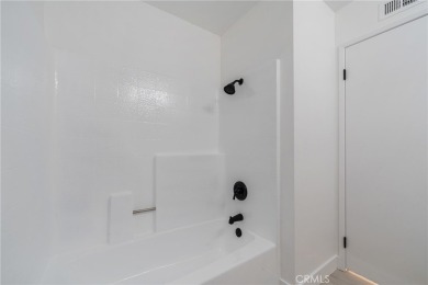 ** GOLF COURSE VIEW** Beautiful Condo in the Fairview Park on Shandin Hills Golf Club in California - for sale on GolfHomes.com, golf home, golf lot