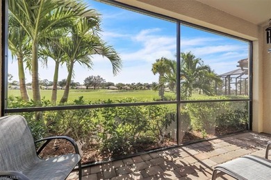 Discover the elegance of 3112 Walnut Grove Lane, a meticulously on River Hall Country Club in Florida - for sale on GolfHomes.com, golf home, golf lot