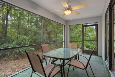 Welcome to this well-maintained home located in the desirable on Southern Woods Golf Club in Florida - for sale on GolfHomes.com, golf home, golf lot