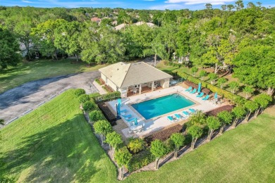 Welcome to 9081 Saint Andrews Way, a beautifully maintained home on Country Club of Mount Dora in Florida - for sale on GolfHomes.com, golf home, golf lot