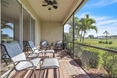 Discover the elegance of 3112 Walnut Grove Lane, a meticulously on River Hall Country Club in Florida - for sale on GolfHomes.com, golf home, golf lot