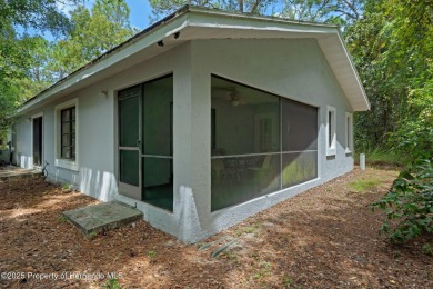 Welcome to this well-maintained home located in the desirable on Southern Woods Golf Club in Florida - for sale on GolfHomes.com, golf home, golf lot