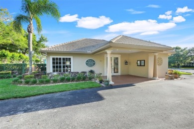 Welcome to 9081 Saint Andrews Way, a beautifully maintained home on Country Club of Mount Dora in Florida - for sale on GolfHomes.com, golf home, golf lot