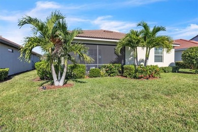 Discover the elegance of 3112 Walnut Grove Lane, a meticulously on River Hall Country Club in Florida - for sale on GolfHomes.com, golf home, golf lot