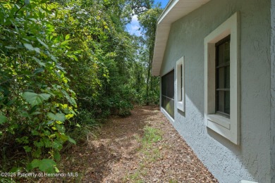 Welcome to this well-maintained home located in the desirable on Southern Woods Golf Club in Florida - for sale on GolfHomes.com, golf home, golf lot