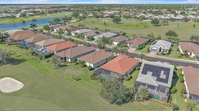 Discover the elegance of 3112 Walnut Grove Lane, a meticulously on River Hall Country Club in Florida - for sale on GolfHomes.com, golf home, golf lot