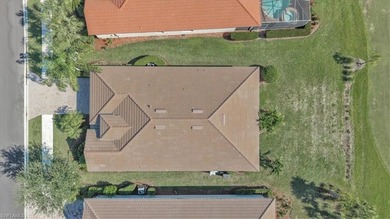 Discover the elegance of 3112 Walnut Grove Lane, a meticulously on River Hall Country Club in Florida - for sale on GolfHomes.com, golf home, golf lot