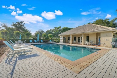 Welcome to 9081 Saint Andrews Way, a beautifully maintained home on Country Club of Mount Dora in Florida - for sale on GolfHomes.com, golf home, golf lot