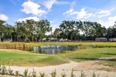 Welcome to 2710 Bolzano Drive, an elegant Mediterranean-style on Sweetwater Country Club in Florida - for sale on GolfHomes.com, golf home, golf lot