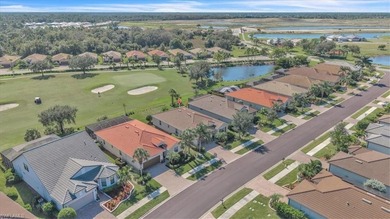 Discover the elegance of 3112 Walnut Grove Lane, a meticulously on River Hall Country Club in Florida - for sale on GolfHomes.com, golf home, golf lot