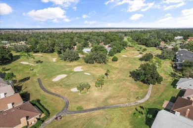 Welcome to 2710 Bolzano Drive, an elegant Mediterranean-style on Sweetwater Country Club in Florida - for sale on GolfHomes.com, golf home, golf lot