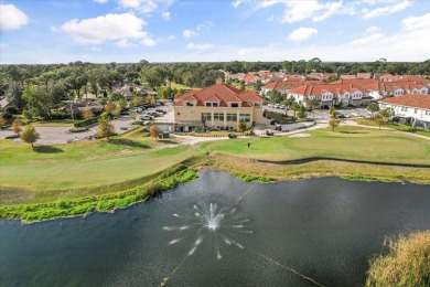 Welcome to 2710 Bolzano Drive, an elegant Mediterranean-style on Sweetwater Country Club in Florida - for sale on GolfHomes.com, golf home, golf lot