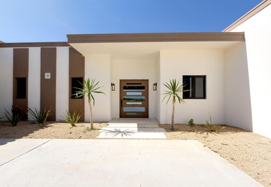 Sunset Hill 29 redefines luxury living, setting a new benchmark on  in  - for sale on GolfHomes.com, golf home, golf lot