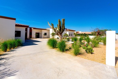 Sunset Hill 29 redefines luxury living, setting a new benchmark on  in  - for sale on GolfHomes.com, golf home, golf lot