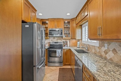Welcome to your dream retreat in the heart of Bradenton! This on IMG Academies Golf and Country Club in Florida - for sale on GolfHomes.com, golf home, golf lot