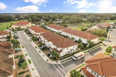 Welcome to 2710 Bolzano Drive, an elegant Mediterranean-style on Sweetwater Country Club in Florida - for sale on GolfHomes.com, golf home, golf lot