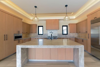 Sunset Hill 29 redefines luxury living, setting a new benchmark on  in  - for sale on GolfHomes.com, golf home, golf lot