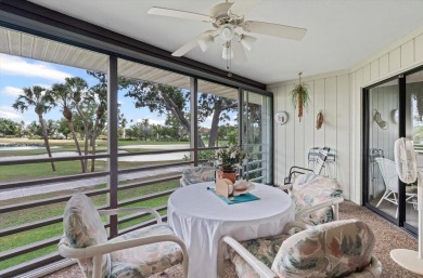 Welcome to your dream retreat in the heart of Bradenton! This on IMG Academies Golf and Country Club in Florida - for sale on GolfHomes.com, golf home, golf lot