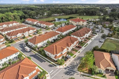 Welcome to 2710 Bolzano Drive, an elegant Mediterranean-style on Sweetwater Country Club in Florida - for sale on GolfHomes.com, golf home, golf lot