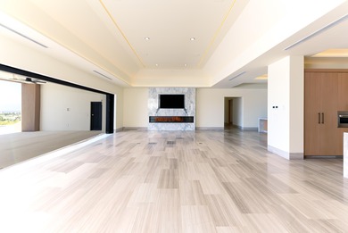 Sunset Hill 29 redefines luxury living, setting a new benchmark on  in  - for sale on GolfHomes.com, golf home, golf lot