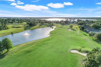 Welcome to 9081 Saint Andrews Way, a beautifully maintained home on Country Club of Mount Dora in Florida - for sale on GolfHomes.com, golf home, golf lot