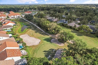 Welcome to 2710 Bolzano Drive, an elegant Mediterranean-style on Sweetwater Country Club in Florida - for sale on GolfHomes.com, golf home, golf lot