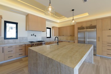 Sunset Hill 29 redefines luxury living, setting a new benchmark on  in  - for sale on GolfHomes.com, golf home, golf lot