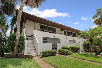 Welcome to your dream retreat in the heart of Bradenton! This on IMG Academies Golf and Country Club in Florida - for sale on GolfHomes.com, golf home, golf lot
