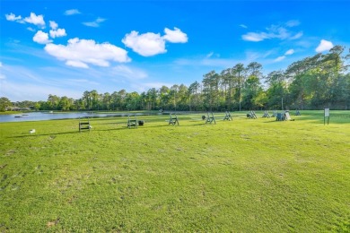 Welcome to 9081 Saint Andrews Way, a beautifully maintained home on Country Club of Mount Dora in Florida - for sale on GolfHomes.com, golf home, golf lot