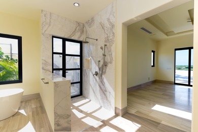 Sunset Hill 29 redefines luxury living, setting a new benchmark on  in  - for sale on GolfHomes.com, golf home, golf lot