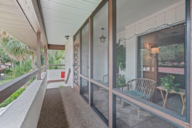 Welcome to your dream retreat in the heart of Bradenton! This on IMG Academies Golf and Country Club in Florida - for sale on GolfHomes.com, golf home, golf lot