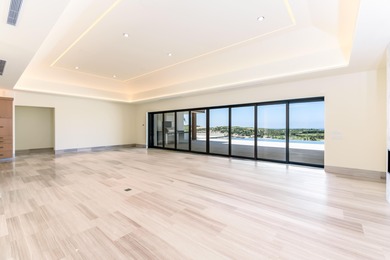 Sunset Hill 29 redefines luxury living, setting a new benchmark on  in  - for sale on GolfHomes.com, golf home, golf lot