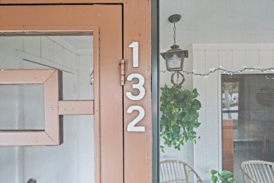Welcome to your dream retreat in the heart of Bradenton! This on IMG Academies Golf and Country Club in Florida - for sale on GolfHomes.com, golf home, golf lot