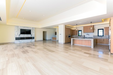 Sunset Hill 29 redefines luxury living, setting a new benchmark on  in  - for sale on GolfHomes.com, golf home, golf lot