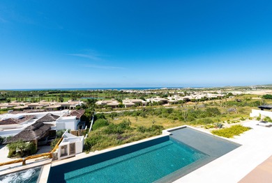 Sunset Hill 29 redefines luxury living, setting a new benchmark on  in  - for sale on GolfHomes.com, golf home, golf lot