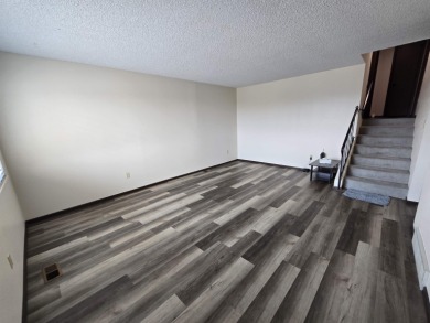 Fantastic home, rental or possibly . I may not be beautiful on on  in Colorado - for sale on GolfHomes.com, golf home, golf lot