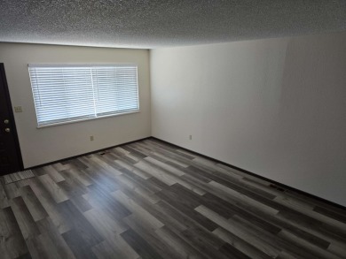 Fantastic home, rental or possibly . I may not be beautiful on on  in Colorado - for sale on GolfHomes.com, golf home, golf lot