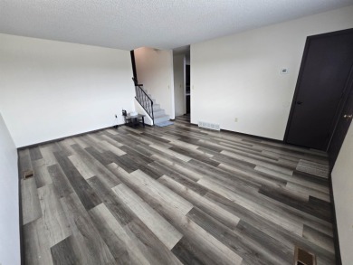 Fantastic home, rental or possibly . I may not be beautiful on on  in Colorado - for sale on GolfHomes.com, golf home, golf lot