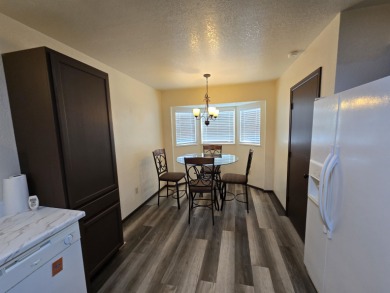 Fantastic home, rental or possibly . I may not be beautiful on on  in Colorado - for sale on GolfHomes.com, golf home, golf lot