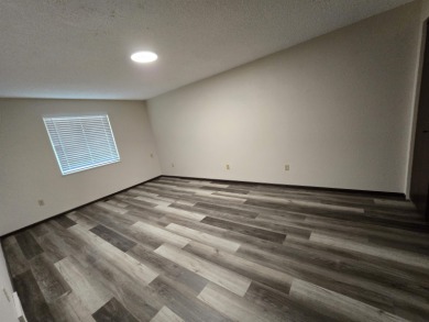 Fantastic home, rental or possibly . I may not be beautiful on on  in Colorado - for sale on GolfHomes.com, golf home, golf lot