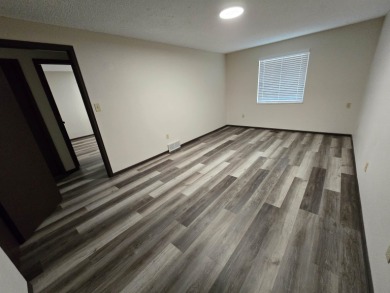 Fantastic home, rental or possibly . I may not be beautiful on on  in Colorado - for sale on GolfHomes.com, golf home, golf lot