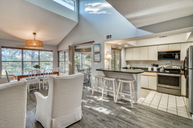 Seller offering $10,000 towards buyers closing costs! Discover on Sandestin Golf and Beach Resort - The Links in Florida - for sale on GolfHomes.com, golf home, golf lot