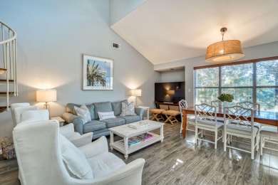 Seller offering $10,000 towards buyers closing costs! Discover on Sandestin Golf and Beach Resort - The Links in Florida - for sale on GolfHomes.com, golf home, golf lot