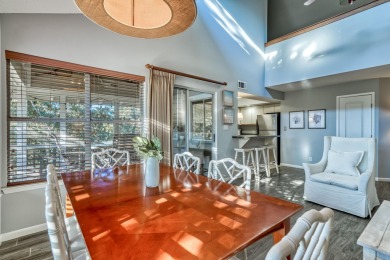 Seller offering $10,000 towards buyers closing costs! Discover on Sandestin Golf and Beach Resort - The Links in Florida - for sale on GolfHomes.com, golf home, golf lot