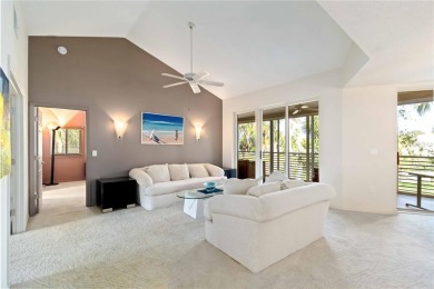 Mediterranean Elegance in the Heart of Florida! Welcome to on IMG Academies Golf and Country Club in Florida - for sale on GolfHomes.com, golf home, golf lot