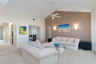 Mediterranean Elegance in the Heart of Florida! Welcome to on IMG Academies Golf and Country Club in Florida - for sale on GolfHomes.com, golf home, golf lot