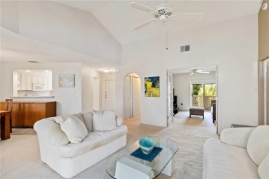 Mediterranean Elegance in the Heart of Florida! Welcome to on IMG Academies Golf and Country Club in Florida - for sale on GolfHomes.com, golf home, golf lot