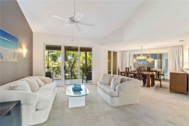 Mediterranean Elegance in the Heart of Florida! Welcome to on IMG Academies Golf and Country Club in Florida - for sale on GolfHomes.com, golf home, golf lot