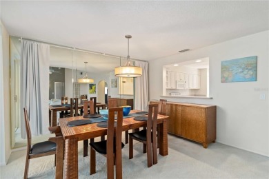 Mediterranean Elegance in the Heart of Florida! Welcome to on IMG Academies Golf and Country Club in Florida - for sale on GolfHomes.com, golf home, golf lot