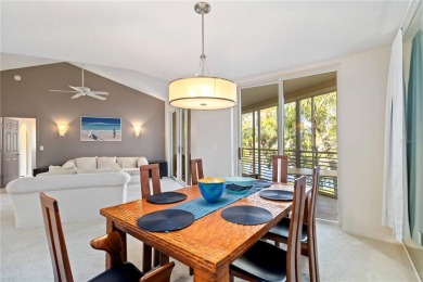 Mediterranean Elegance in the Heart of Florida! Welcome to on IMG Academies Golf and Country Club in Florida - for sale on GolfHomes.com, golf home, golf lot